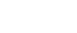 Pewny Lokal logo